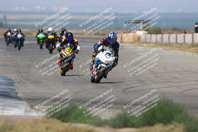 media/Jun-28-2025-CRA (Sat) [[8017bea174]]/Race Photos/Race 1/